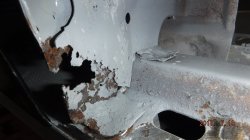 170719 69 Ford Mustang (17).JPG